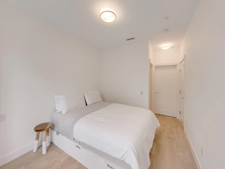9-8888 Spires Road, Richmond, BC, V6Y 0L9 - 17