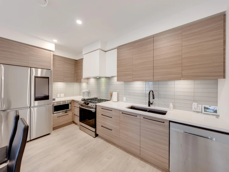 9-8888 Spires Road, Richmond, BC, V6Y 0L9 - 2