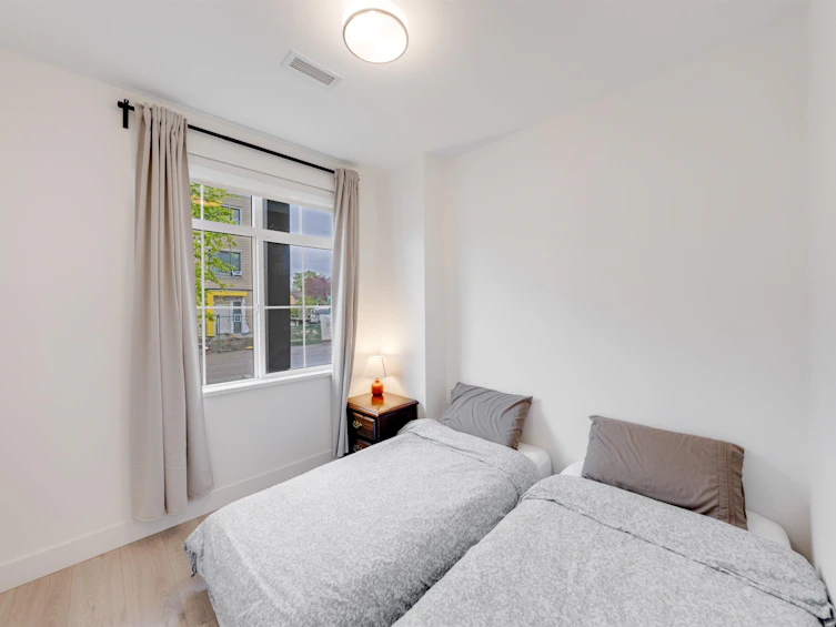 9-8888 Spires Road, Richmond, BC, V6Y 0L9 - 23
