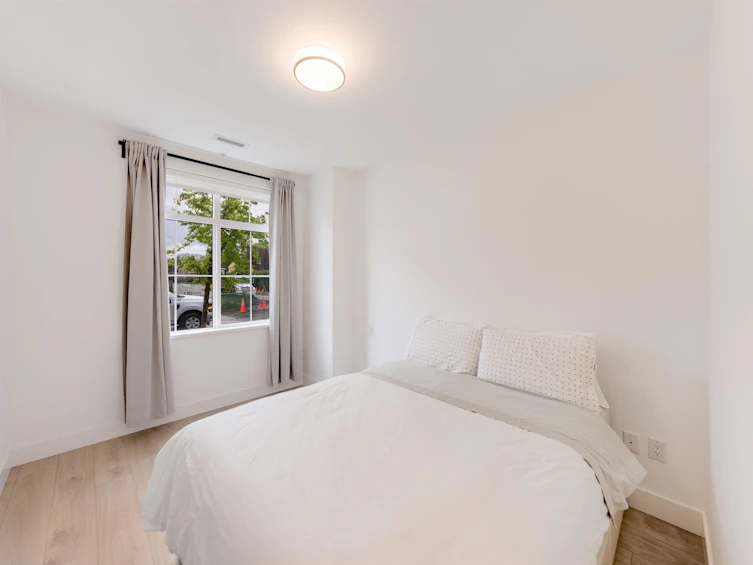 9-8888 Spires Road, Richmond, BC, V6Y 0L9 - 15