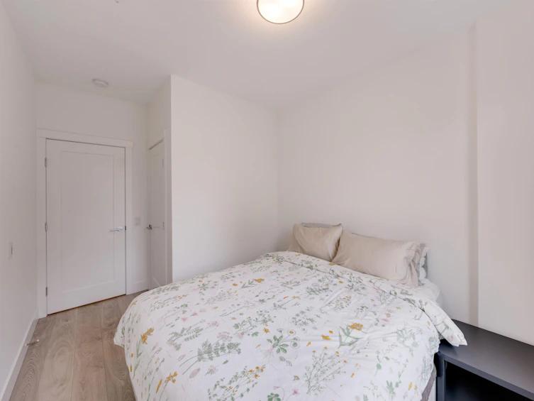 9-8888 Spires Road, Richmond, BC, V6Y 0L9 - 21
