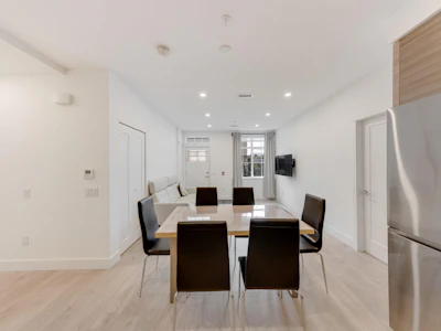 9-8888 Spires Road - 4