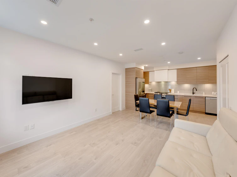 9-8888 Spires Road, Richmond, BC, V6Y 0L9 - 10