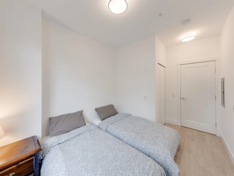 9-8888 Spires Road, Richmond, BC, V6Y 0L9 - 24