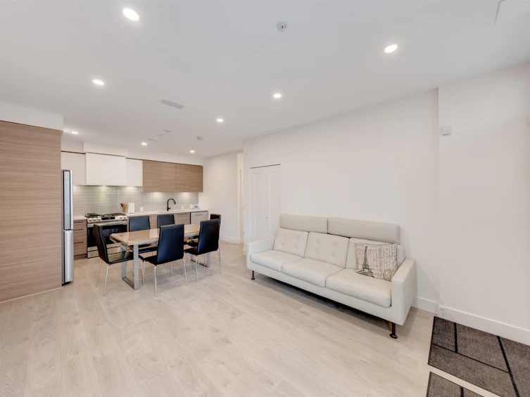9-8888 Spires Road, Richmond, BC, V6Y 0L9 - 11