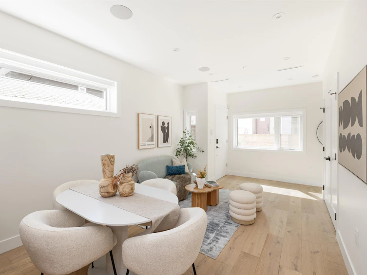 3143 E 19 Avenue, Vancouver, BC, V5M 2T2 - 6