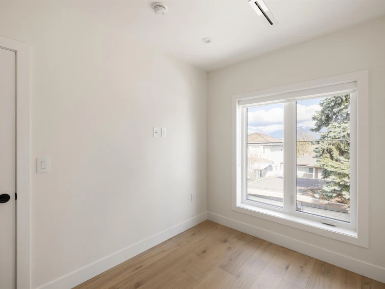 3143 E 19 Avenue, Vancouver, BC, V5M 2T2 - 15