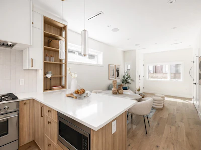 3143 E 19 Avenue - 5