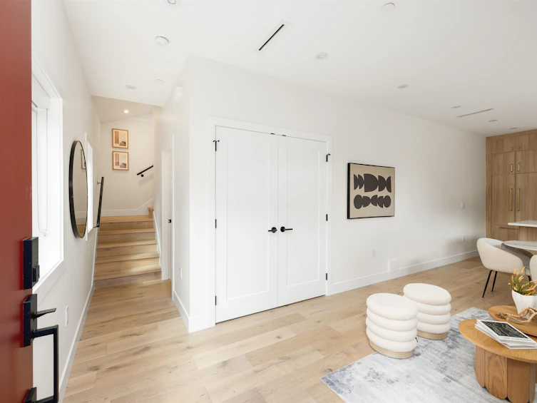 3143 E 19 Avenue, Vancouver, BC, V5M 2T2 - 10