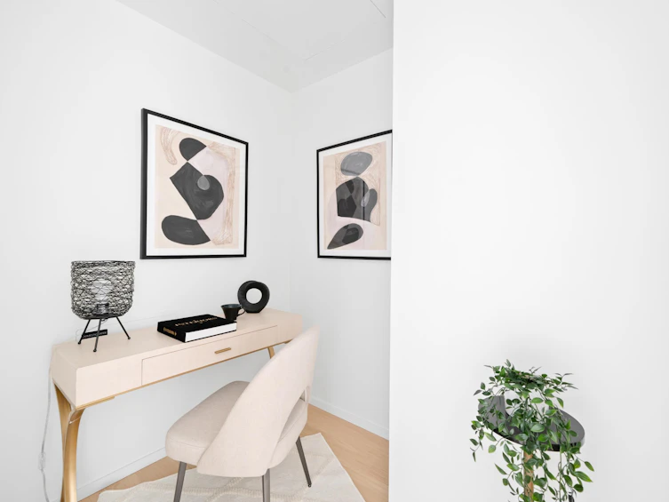 1504-1568 Alberni Street, Vancouver, BC, V6G 0E3 - 12