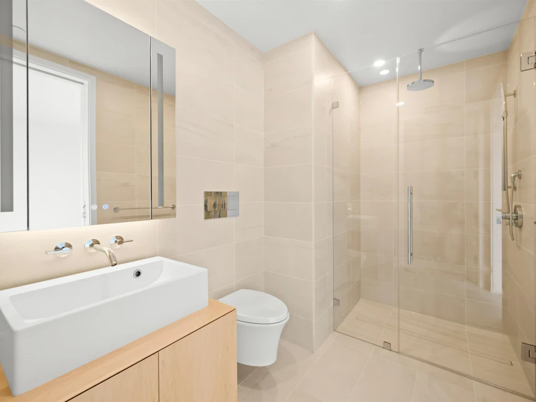 1504-1568 Alberni Street, Vancouver, BC, V6G 0E3 - 11