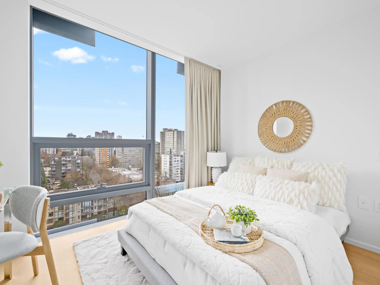 1504-1568 Alberni Street, Vancouver, BC, V6G 0E3 - 8