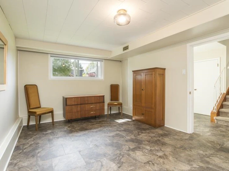 3511 Newmore Avenue, Richmond, BC, V7C 1M5 - 21