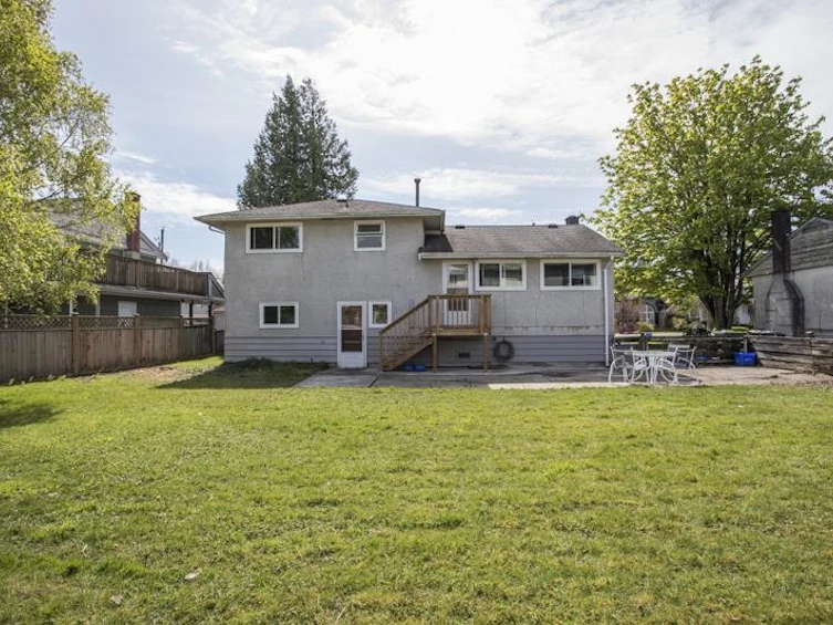 3511 Newmore Avenue, Richmond, BC, V7C 1M5 - 28