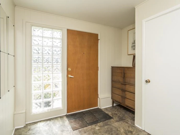 3511 Newmore Avenue, Richmond, BC, V7C 1M5 - 19