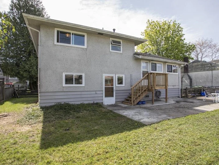 3511 Newmore Avenue, Richmond, BC, V7C 1M5 - 30