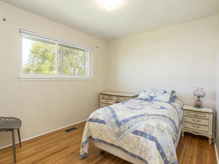 3511 Newmore Avenue, Richmond, BC, V7C 1M5 - 15