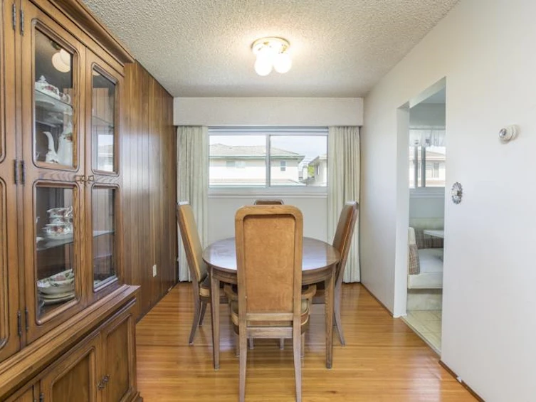 3511 Newmore Avenue, Richmond, BC, V7C 1M5 - 8