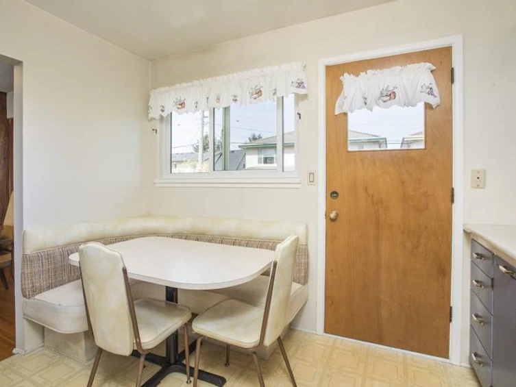 3511 Newmore Avenue, Richmond, BC, V7C 1M5 - 12