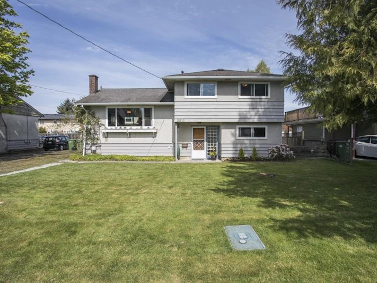 3511 Newmore Avenue, Richmond, BC, V7C 1M5 - 32