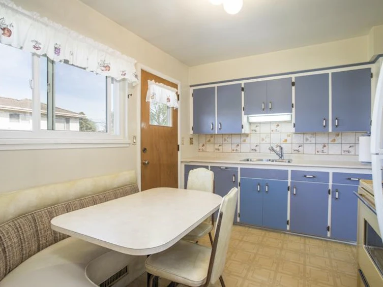 3511 Newmore Avenue, Richmond, BC, V7C 1M5 - 9