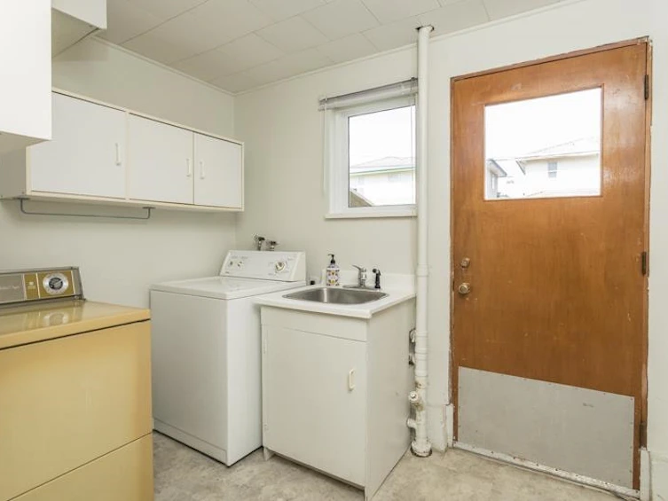 3511 Newmore Avenue, Richmond, BC, V7C 1M5 - 23