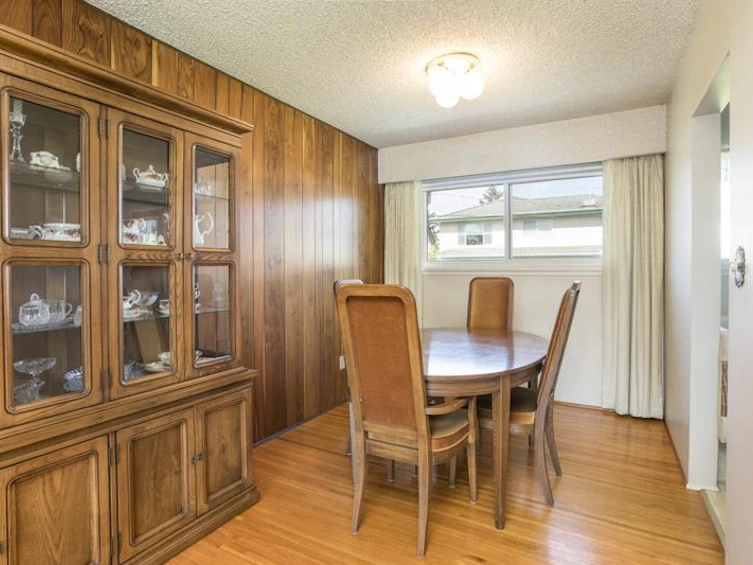 3511 Newmore Avenue, Richmond, BC, V7C 1M5 - 7