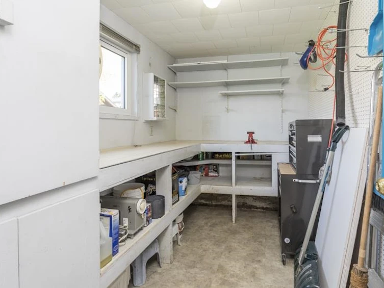 3511 Newmore Avenue, Richmond, BC, V7C 1M5 - 24