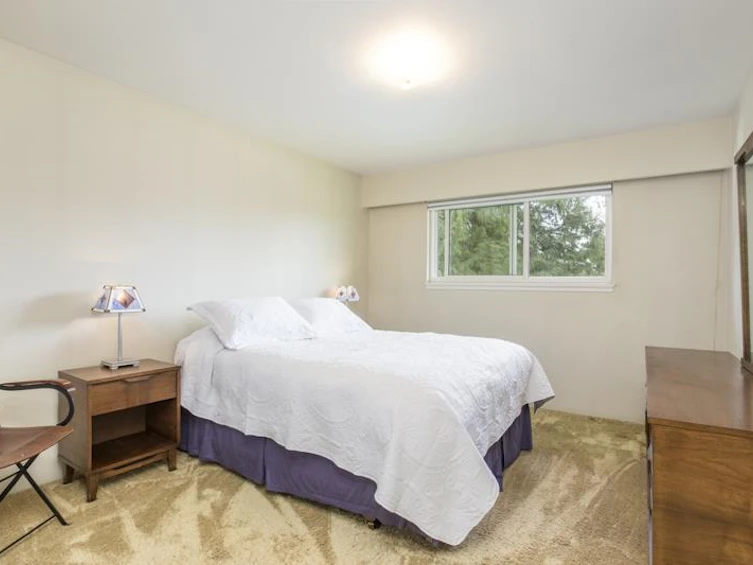 3511 Newmore Avenue, Richmond, BC, V7C 1M5 - 13