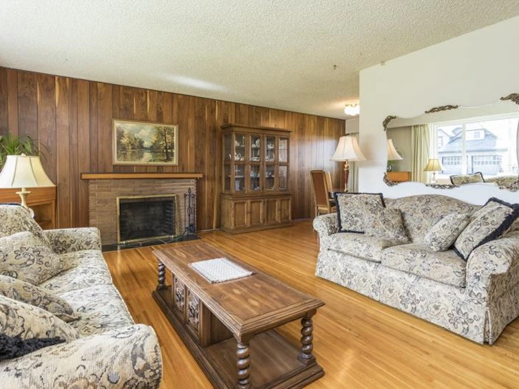 3511 Newmore Avenue, Richmond, BC, V7C 1M5 - 4