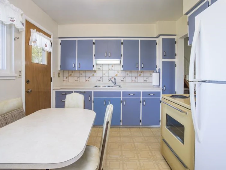 3511 Newmore Avenue, Richmond, BC, V7C 1M5 - 10