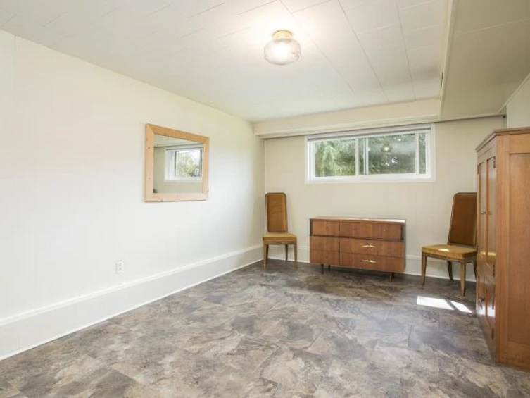 3511 Newmore Avenue, Richmond, BC, V7C 1M5 - 20