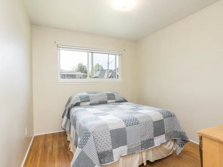 3511 Newmore Avenue, Richmond, BC, V7C 1M5 - 16