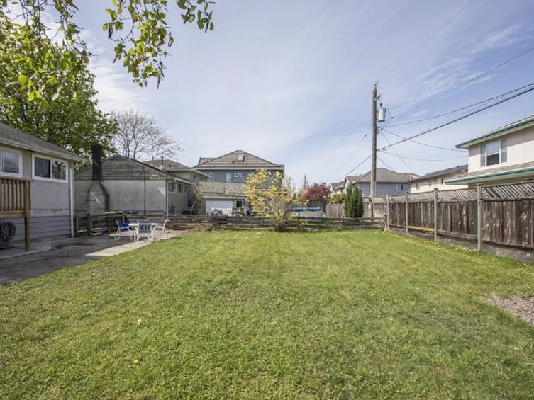 3511 Newmore Avenue, Richmond, BC, V7C 1M5 - 29