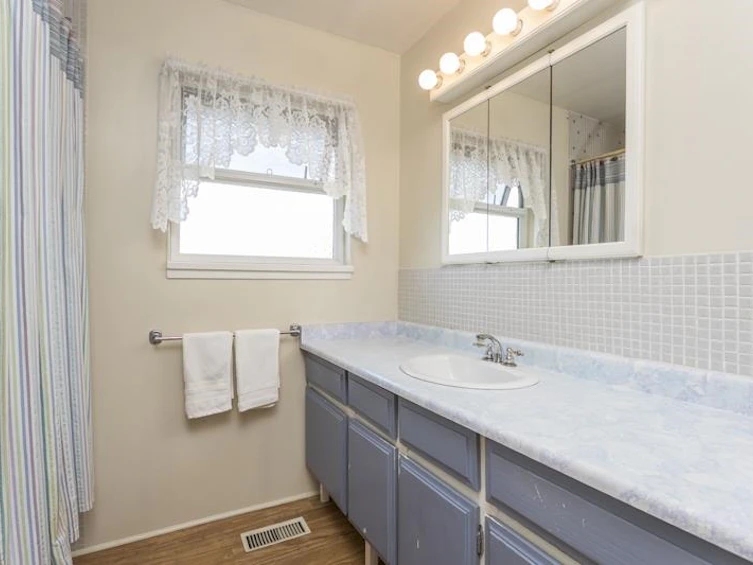 3511 Newmore Avenue, Richmond, BC, V7C 1M5 - 18