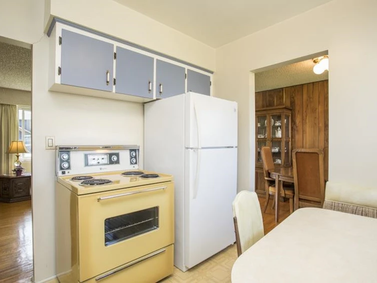 3511 Newmore Avenue, Richmond, BC, V7C 1M5 - 11