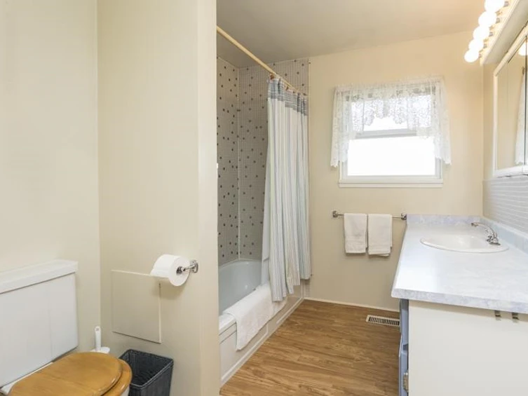 3511 Newmore Avenue, Richmond, BC, V7C 1M5 - 17