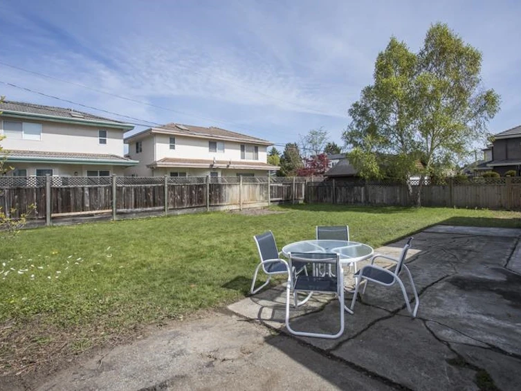 3511 Newmore Avenue, Richmond, BC, V7C 1M5 - 25