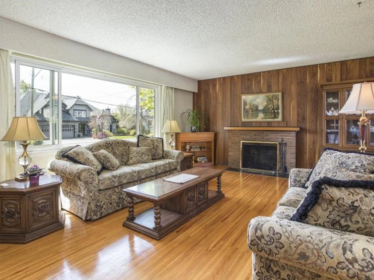 3511 Newmore Avenue, Richmond, BC, V7C 1M5 - 2
