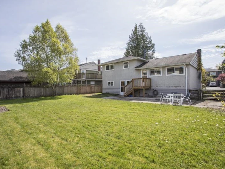 3511 Newmore Avenue, Richmond, BC, V7C 1M5 - 27