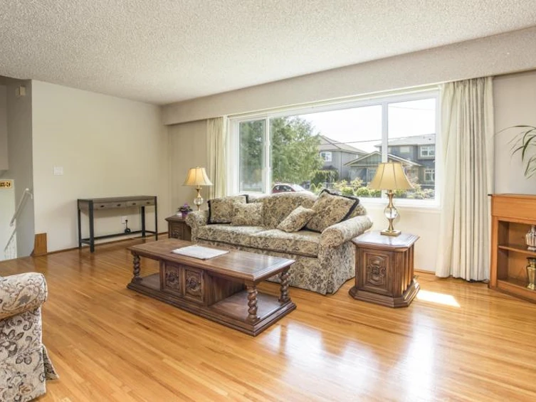 3511 Newmore Avenue, Richmond, BC, V7C 1M5 - 5