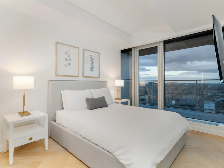 4906-1480 Howe Street, Vancouver, BC, V6Z 0G5 - 11