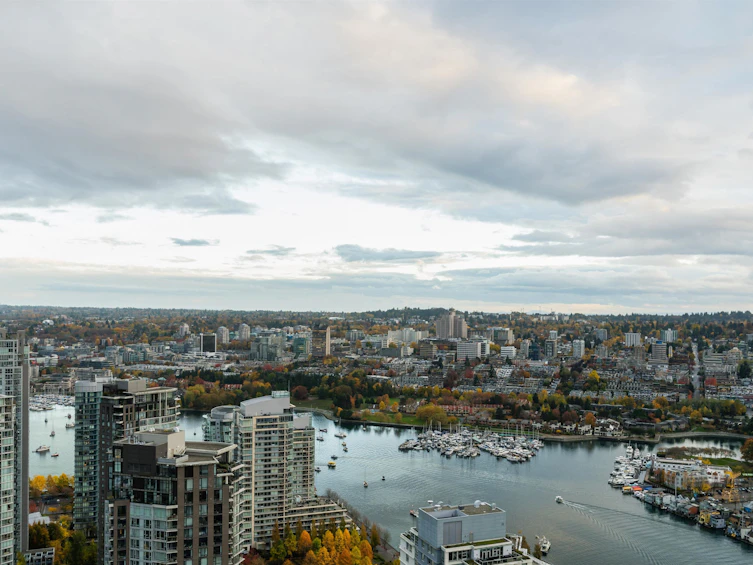4906-1480 Howe Street, Vancouver, BC, V6Z 0G5 - 16