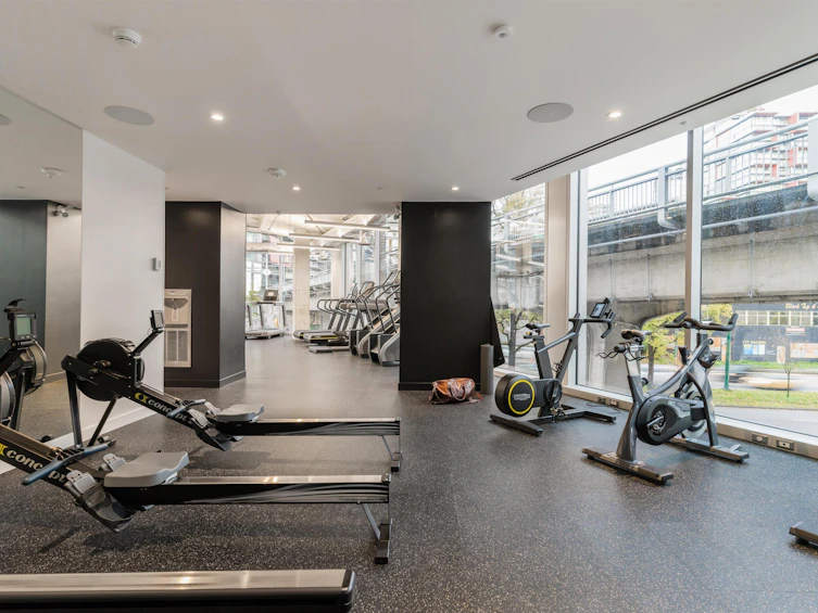 4906-1480 Howe Street, Vancouver, BC, V6Z 0G5 - 23
