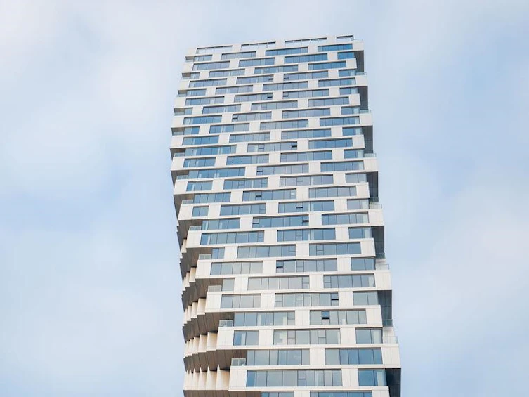 4906-1480 Howe Street, Vancouver, BC, V6Z 0G5 - 32