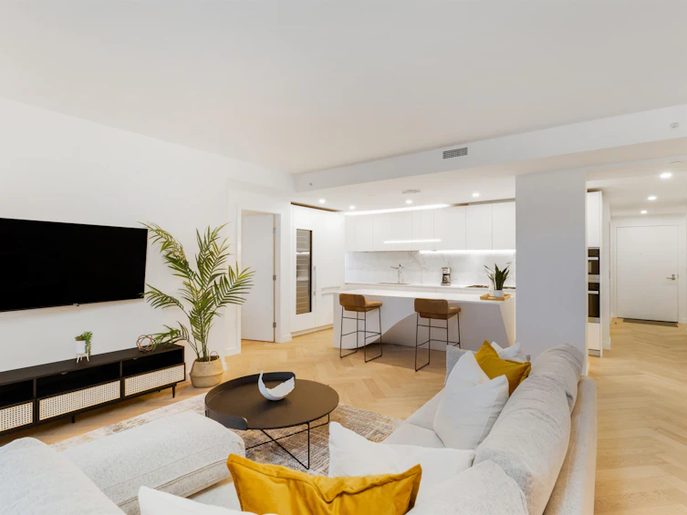 4906-1480 Howe Street, Vancouver, BC, V6Z 0G5 - 6