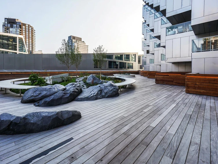 4906-1480 Howe Street, Vancouver, BC, V6Z 0G5 - 26