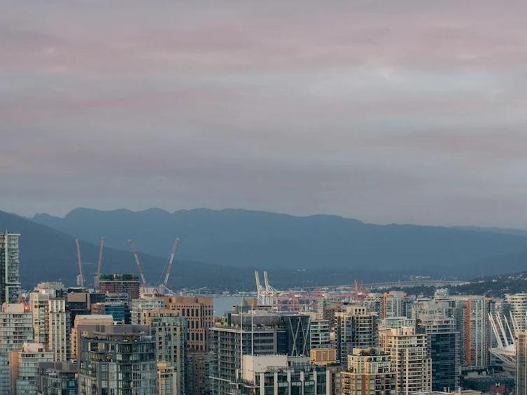 4906-1480 Howe Street, Vancouver, BC, V6Z 0G5 - 30