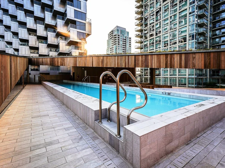 4906-1480 Howe Street, Vancouver, BC, V6Z 0G5 - 25