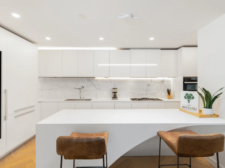 4906-1480 Howe Street, Vancouver, BC, V6Z 0G5 - 2